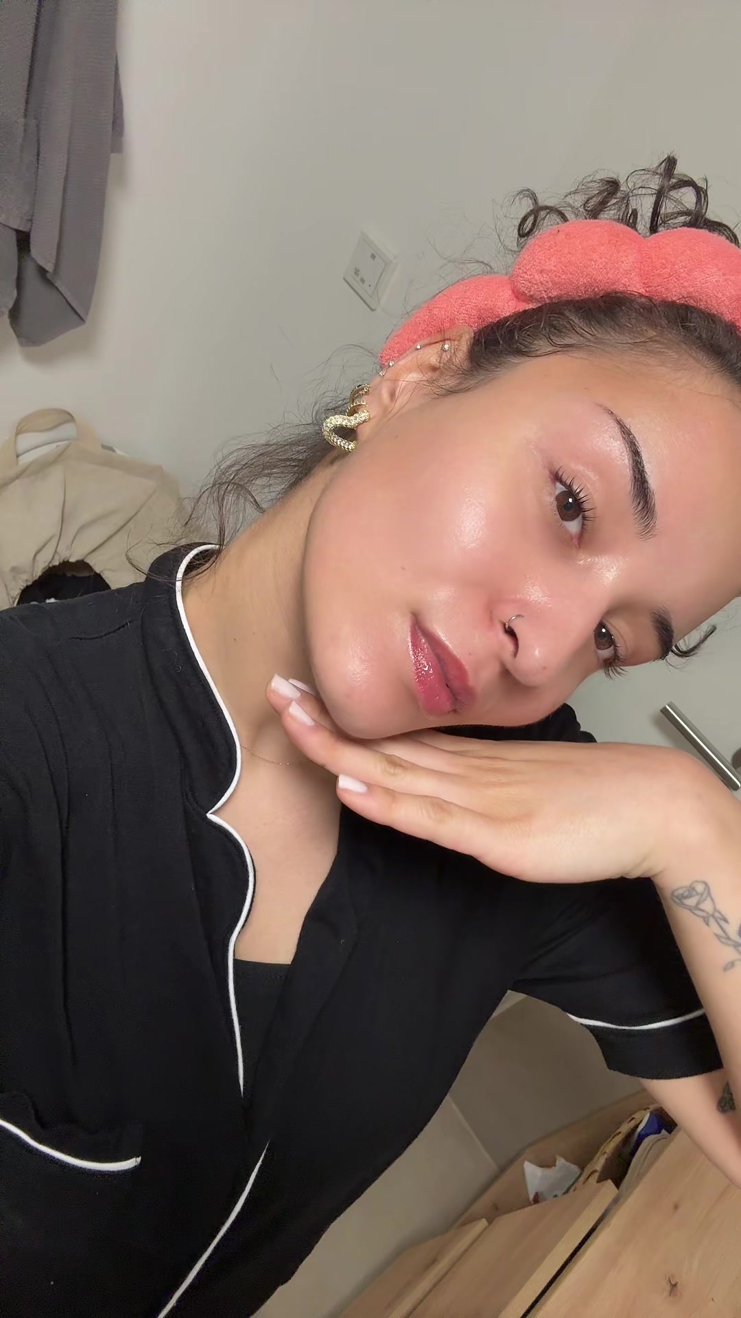 @Asyaaa