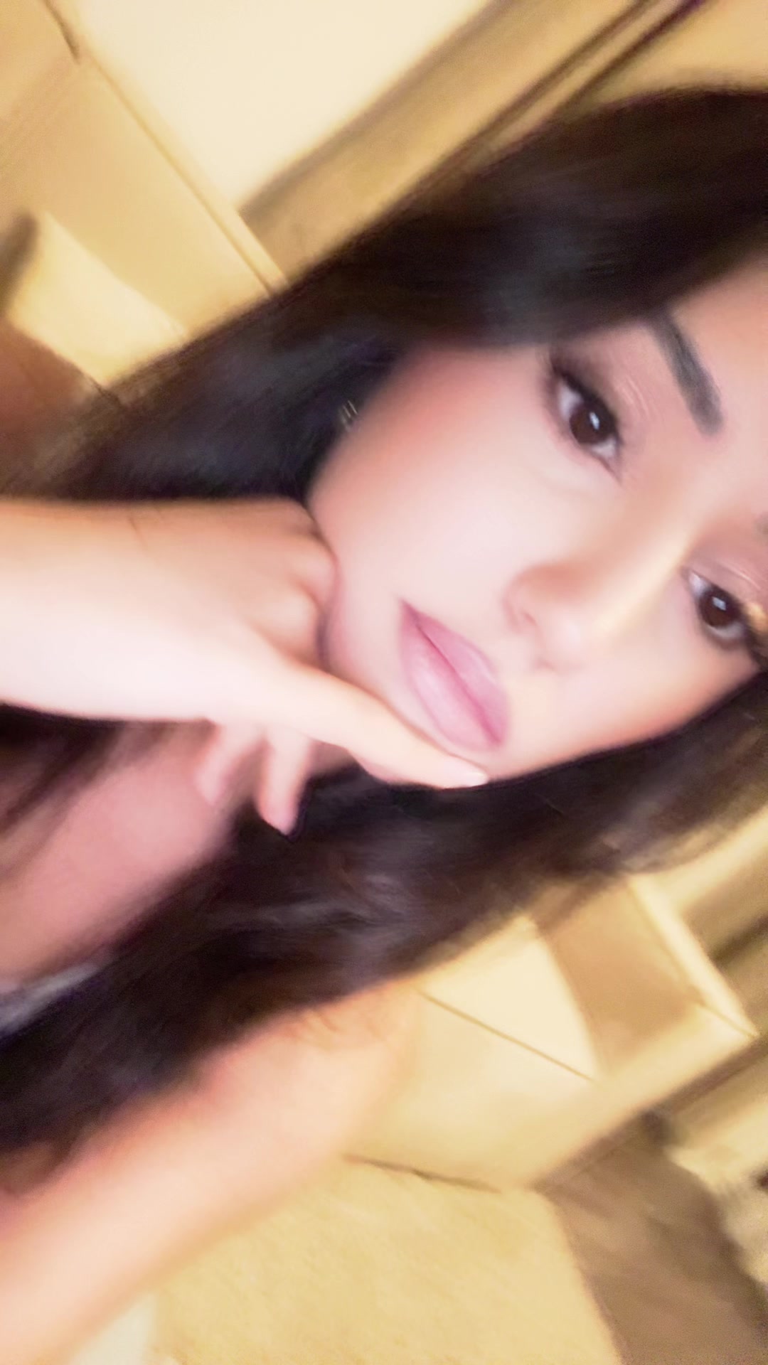 @Fjollaa