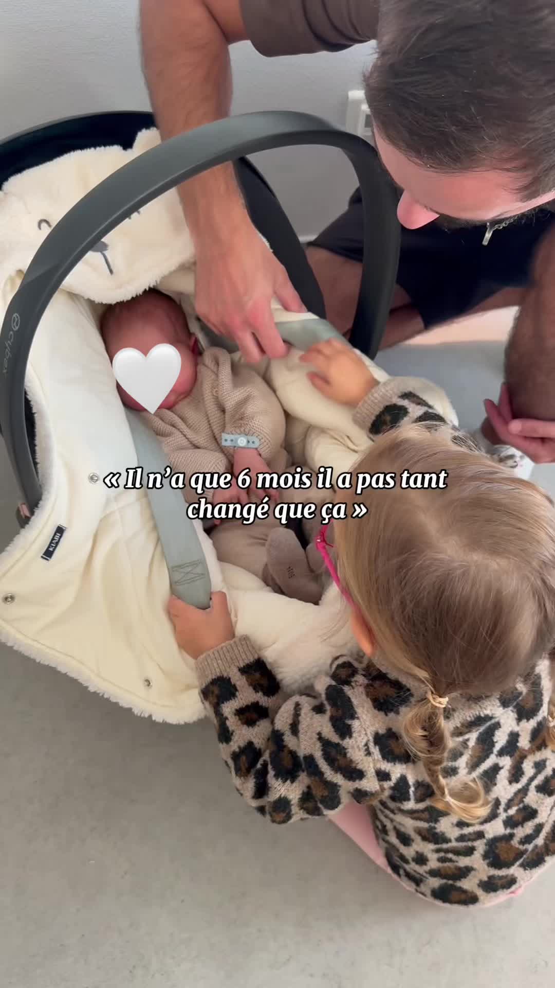 @Mum of Lyah & Noah🦌