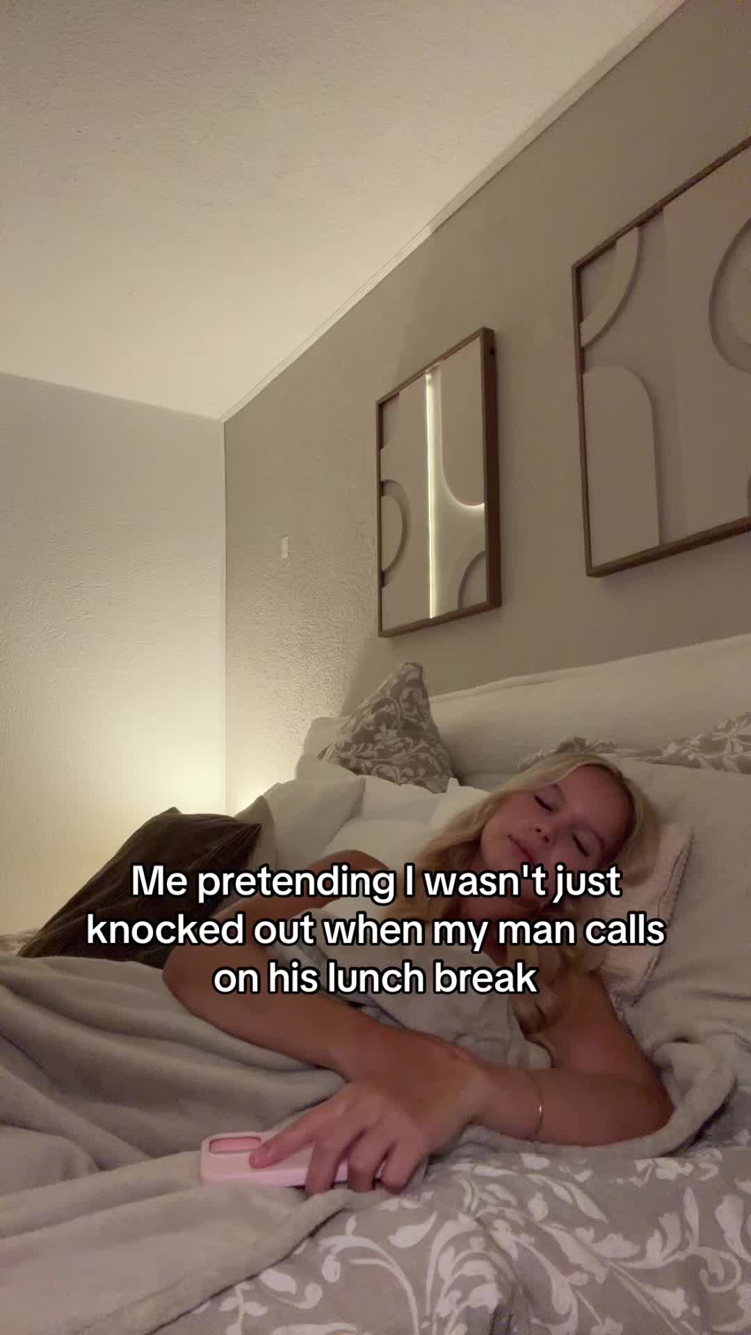 @Isabel & Erduan