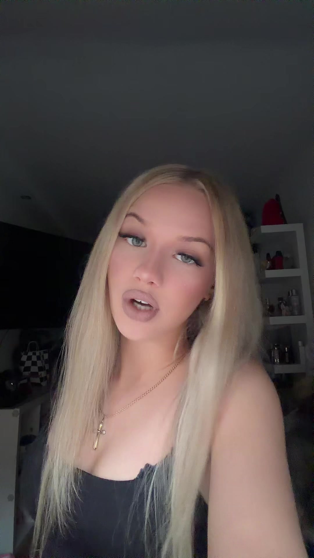 @zuzia
