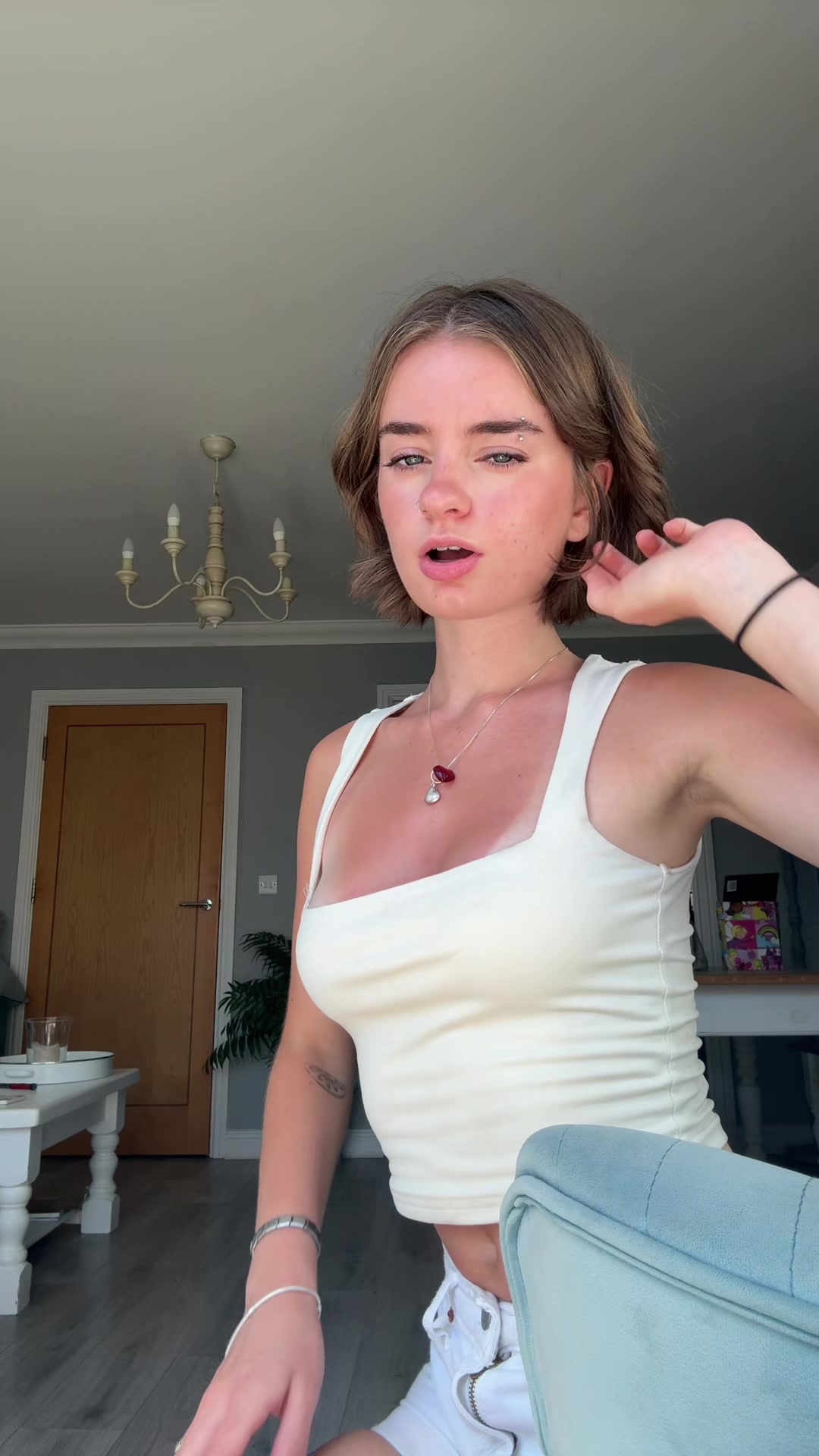 @lemonslices