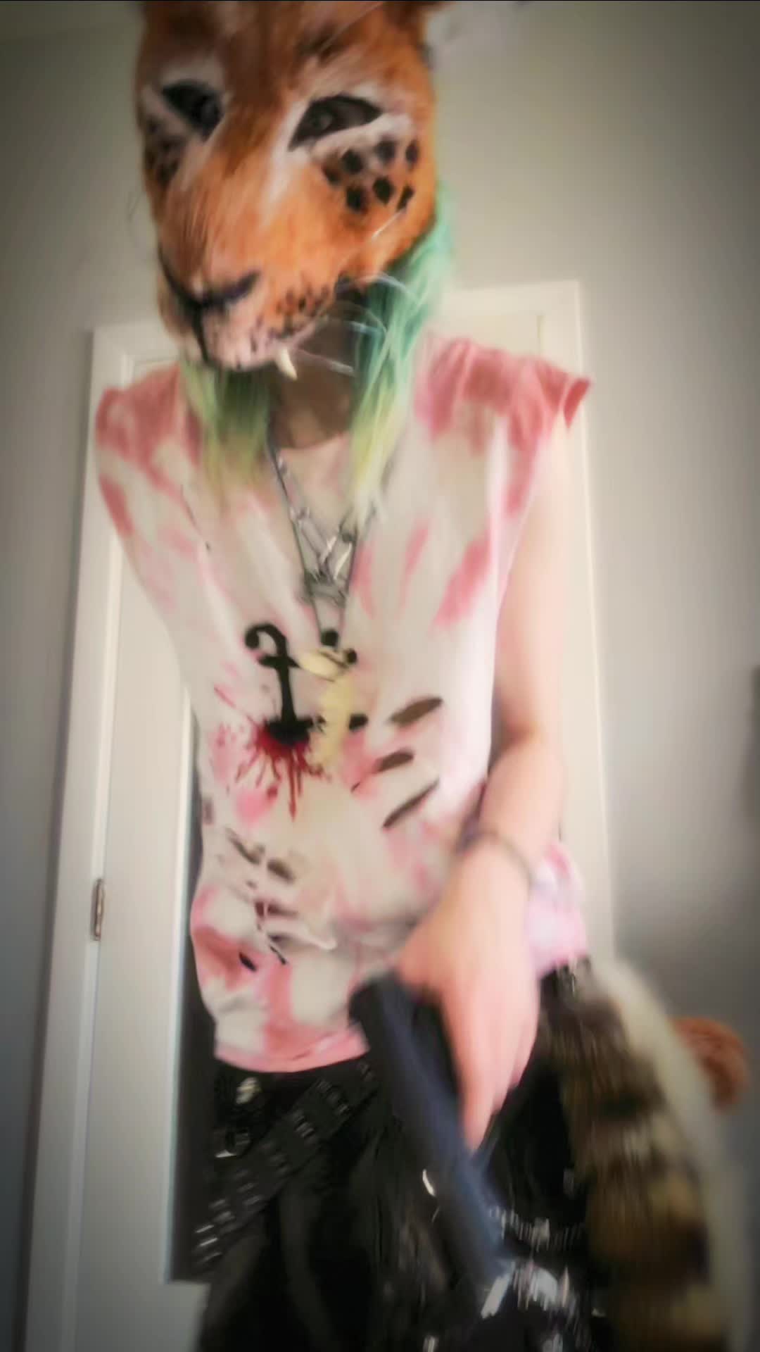 @𓃠KYL3/K4G3𓃦
