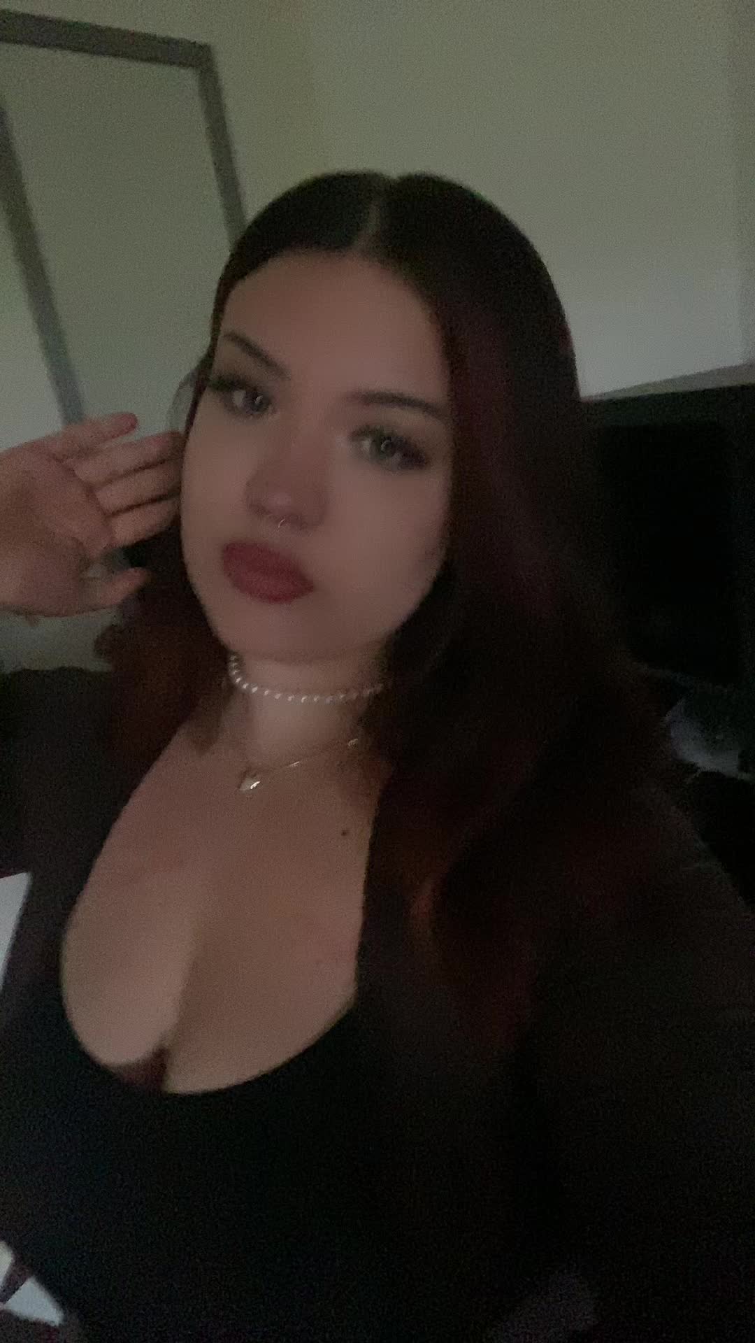 @༺♡༻