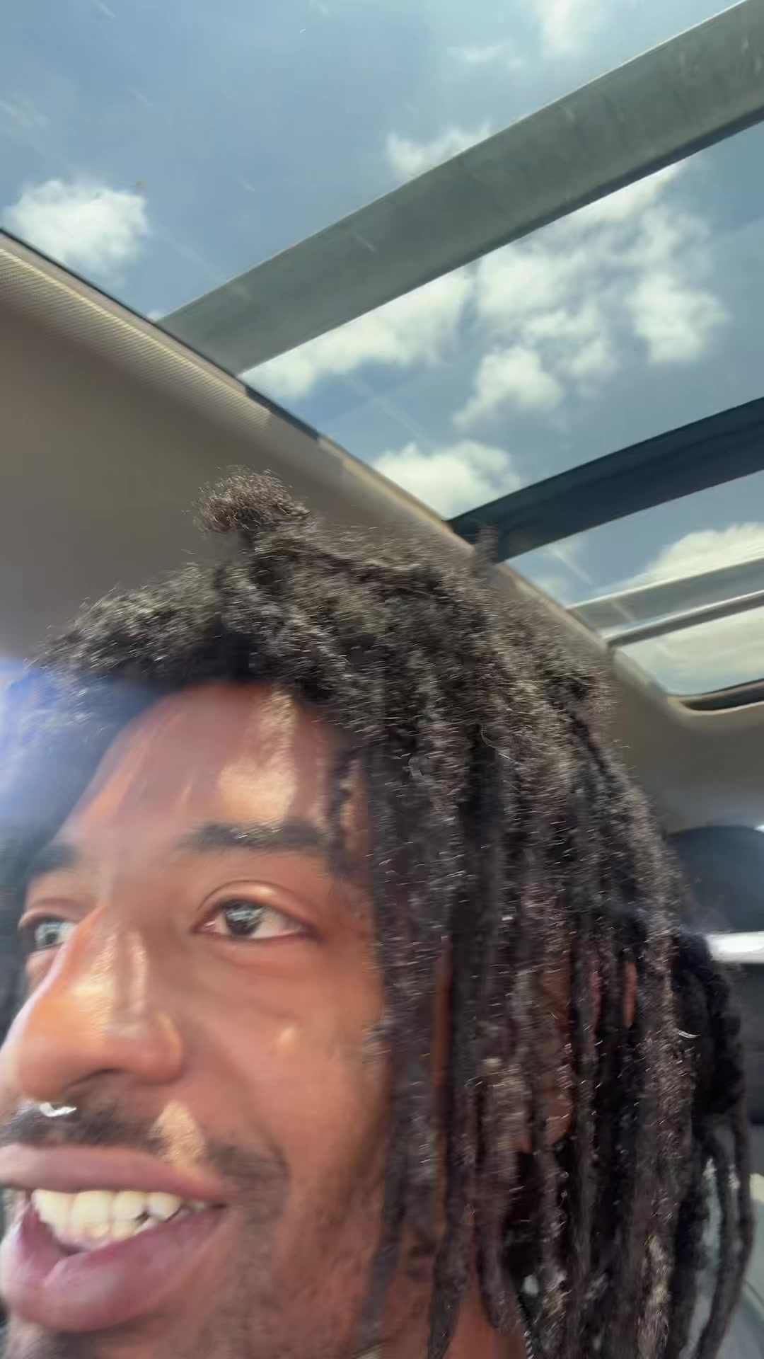 @Sane Cobain