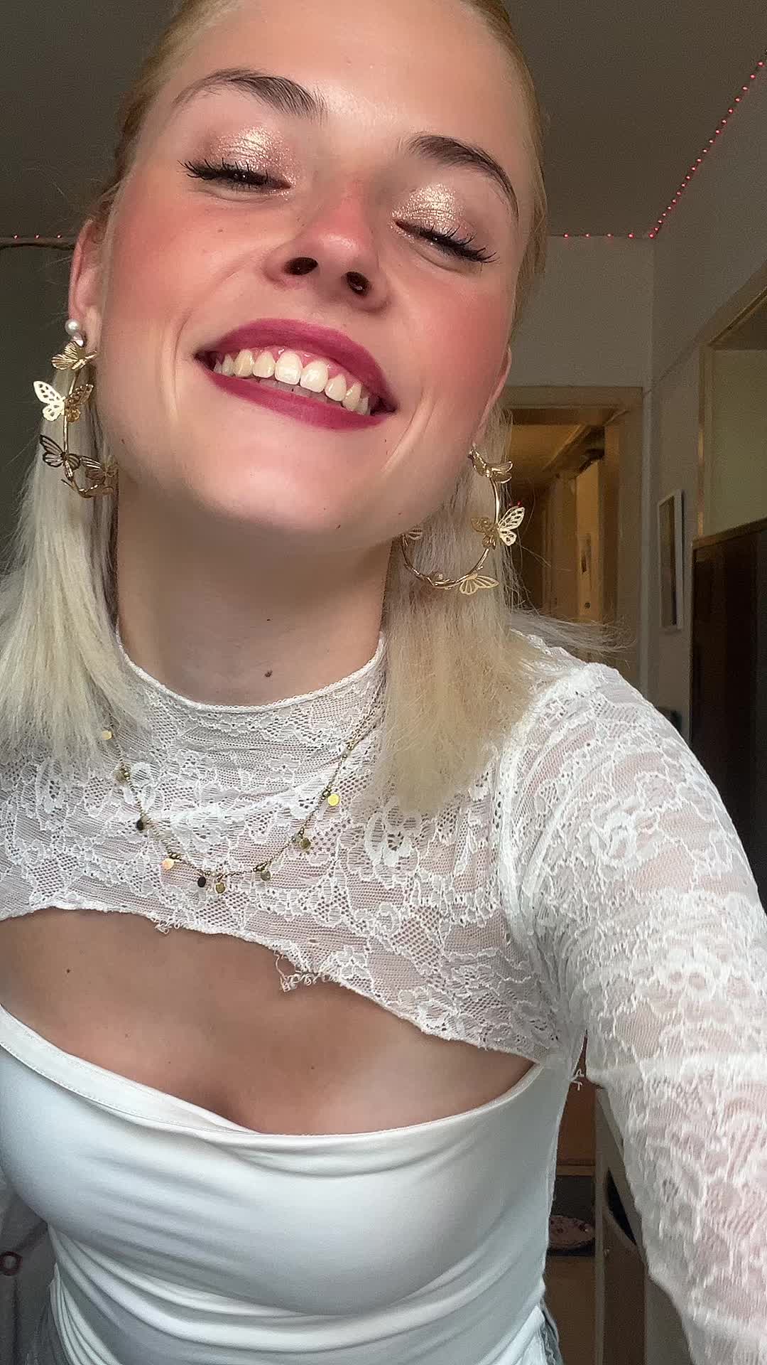 @jassy_07_