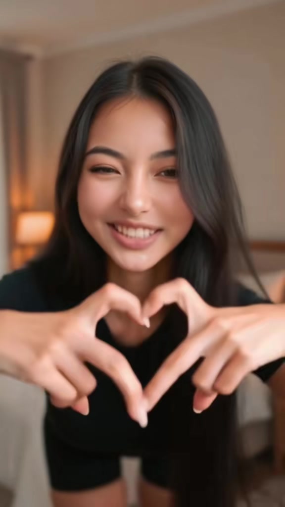 @Amina 🐣🐥