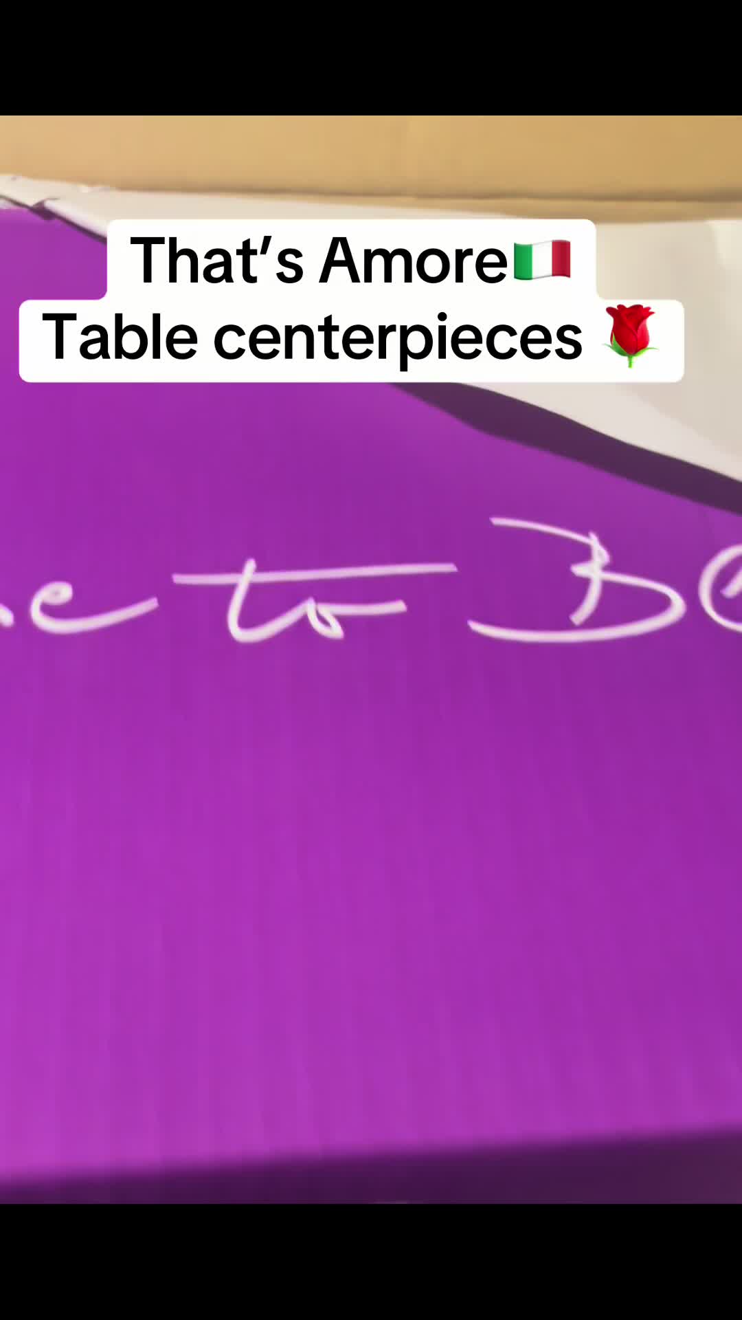 @tacconeballoondecorllc