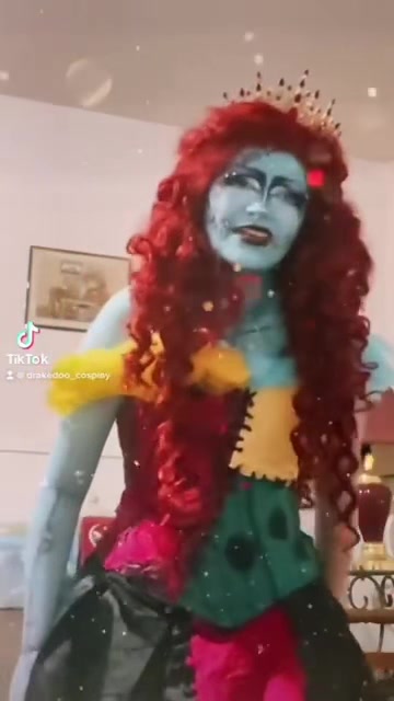 @drakedoo_cosplay