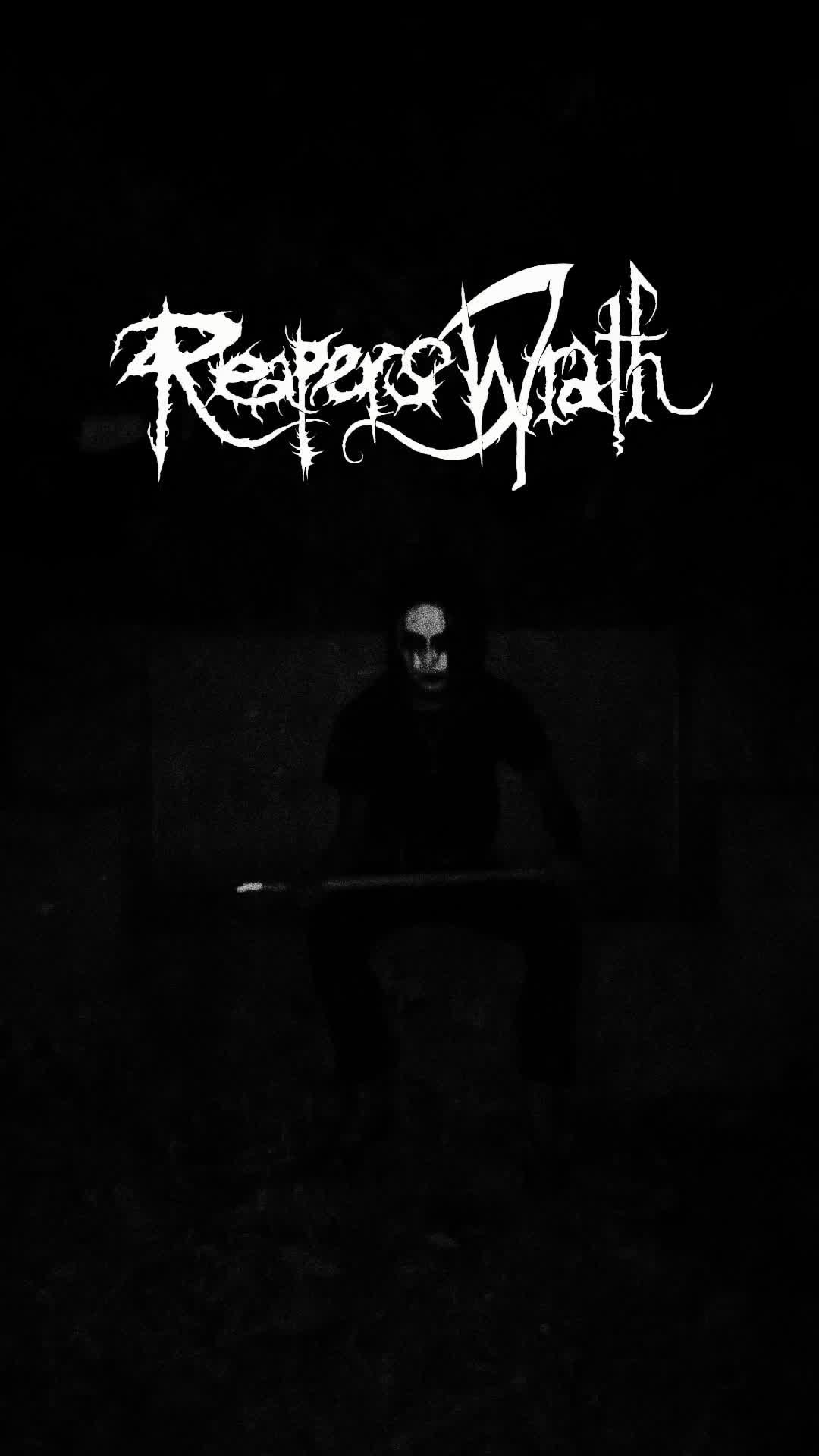 @&real;𝔢𝔞𝔭𝔢𝔯𝔰 𝔴𝔯𝔞𝔱𝔥
