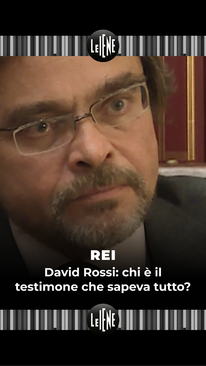 @redazioneiene