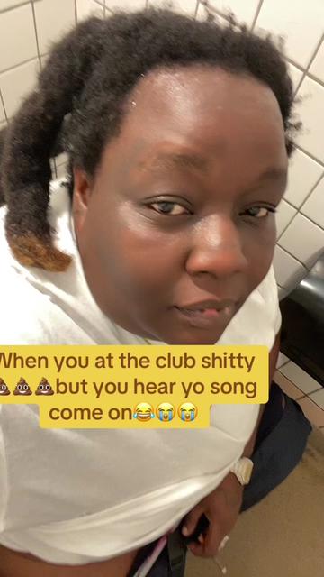@bri2funny!