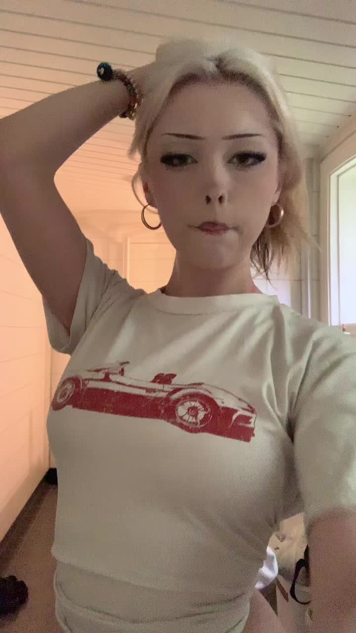 @Leah