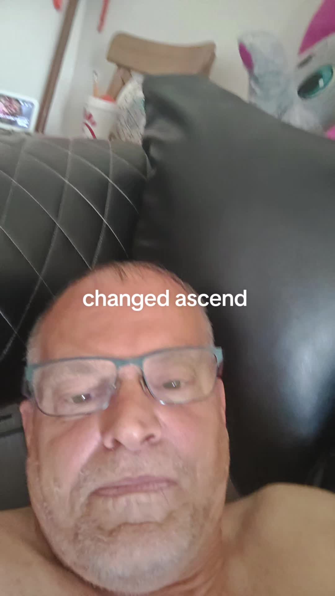 @joeant357
