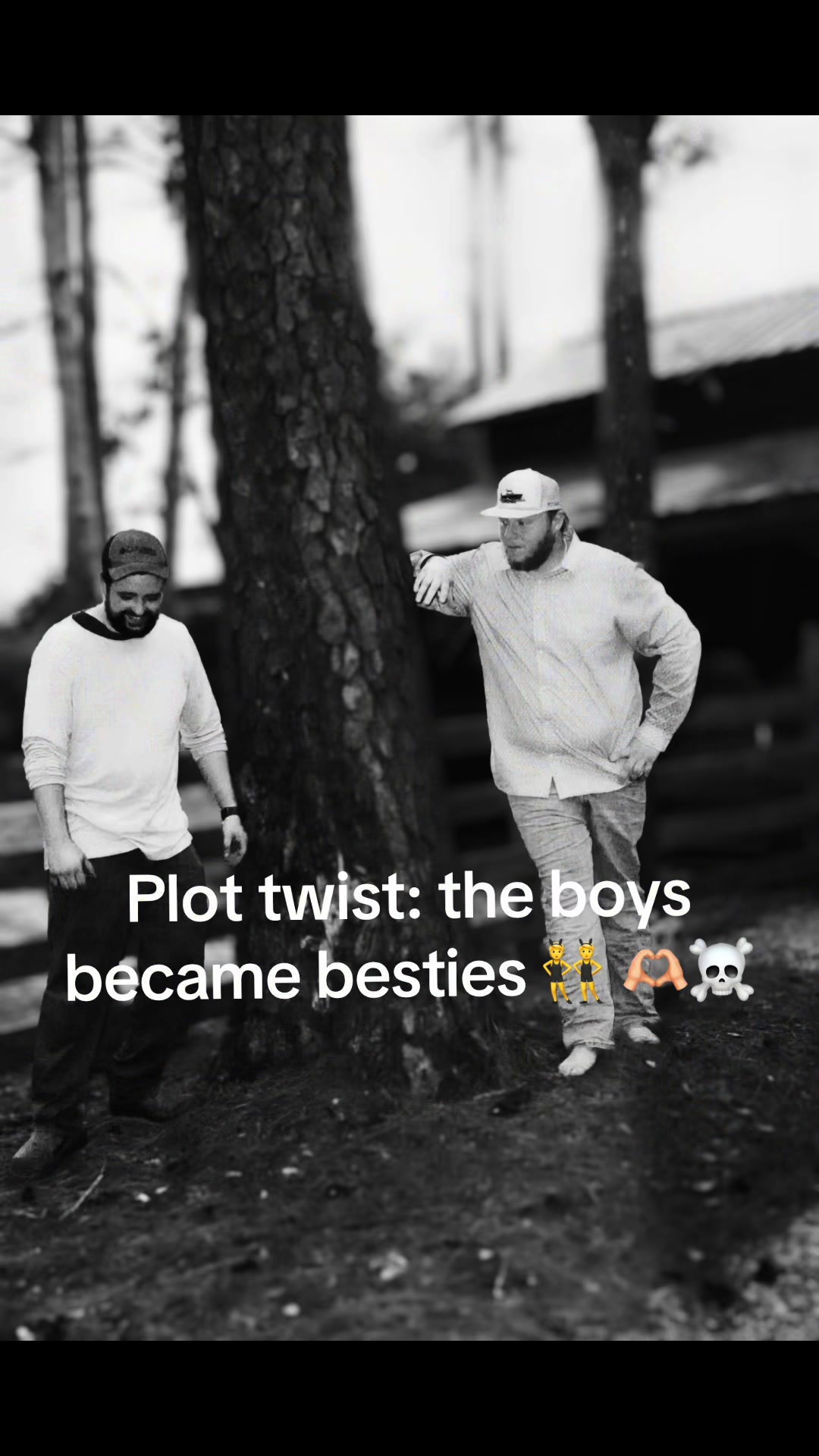 @Alexus