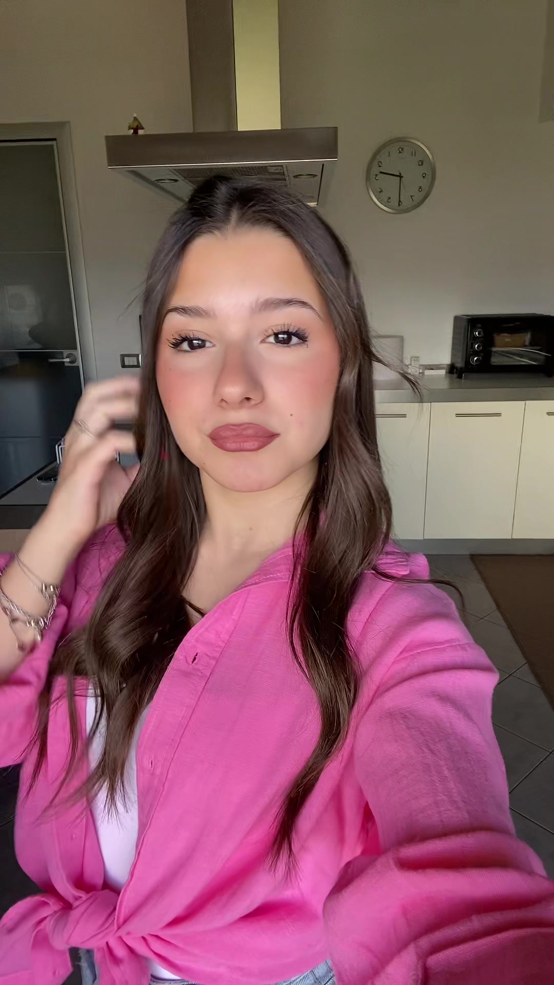 @elisafrancavilla_