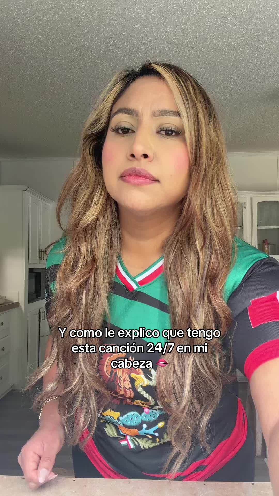 @Brenda Garcia