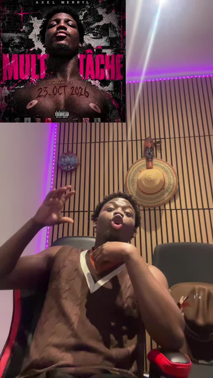 @Djézouvi 🙏🏿 🇧🇯✨🇧🇪