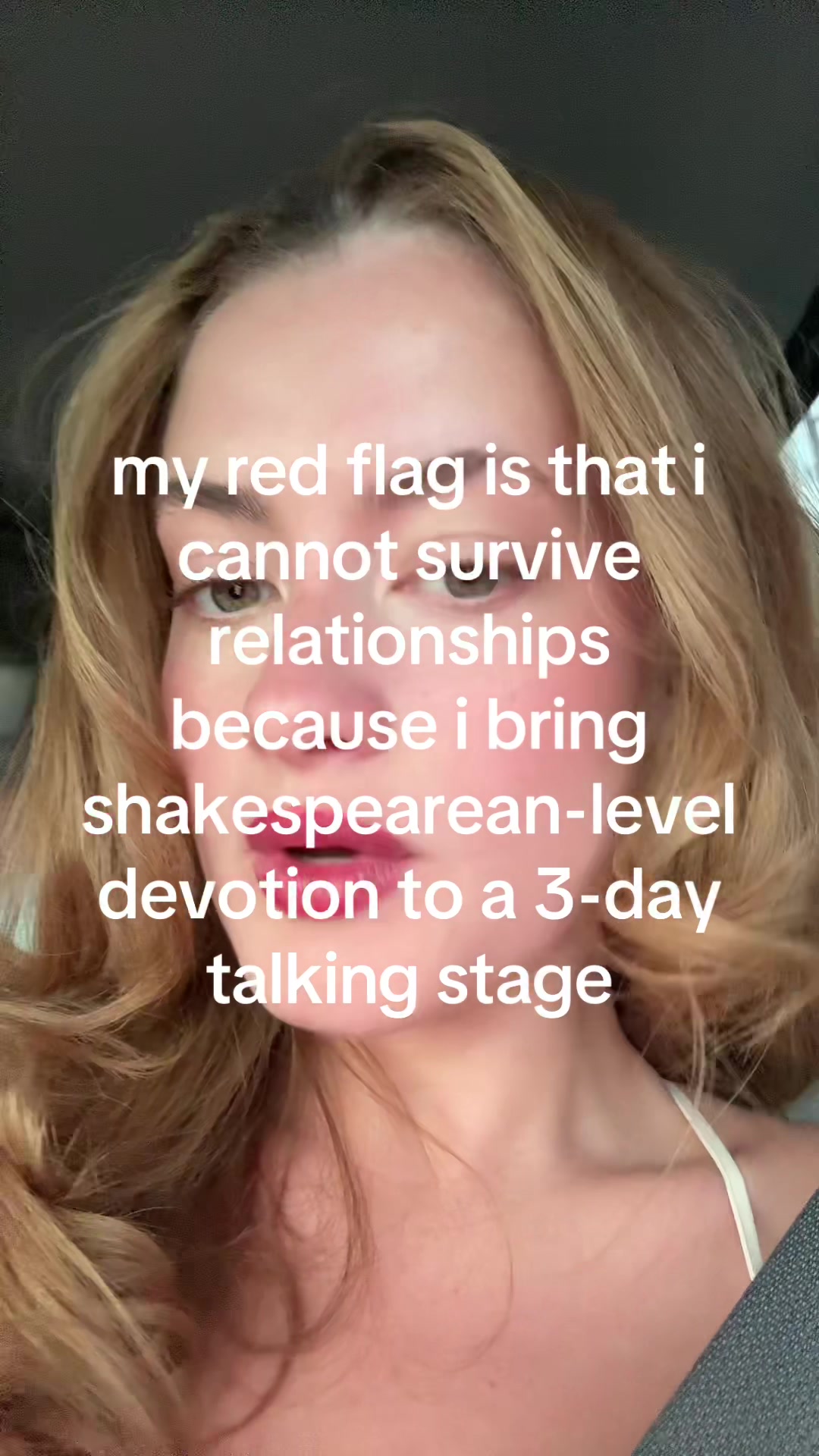@melisaoezben