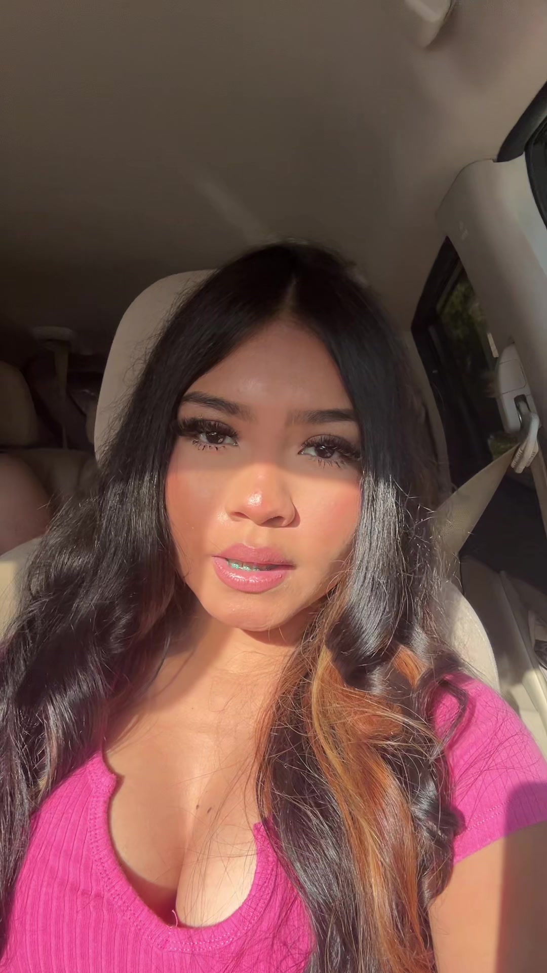 @hi