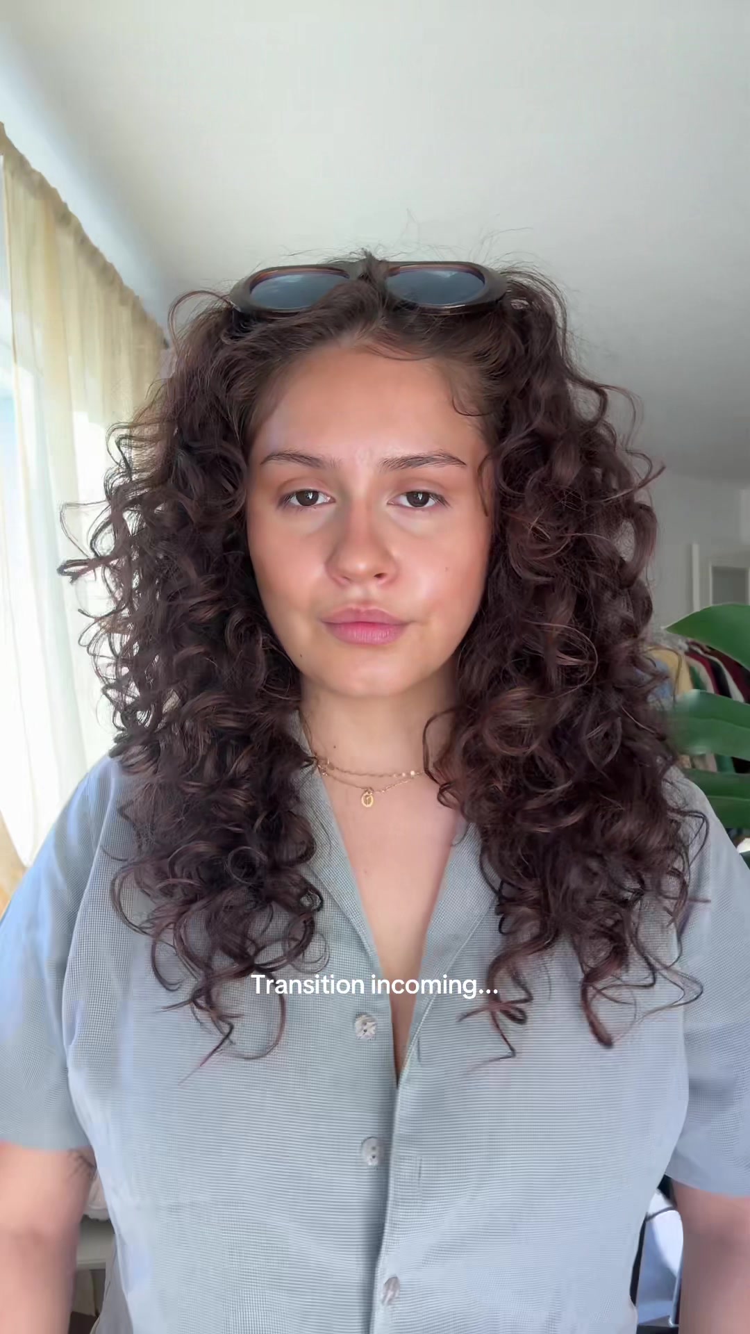 @โenja | Your Fashion Girlie