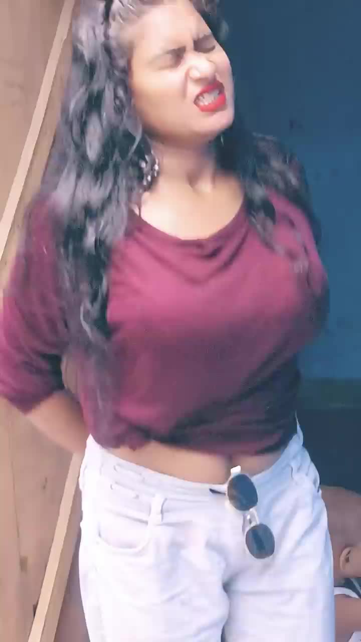 @Jyot