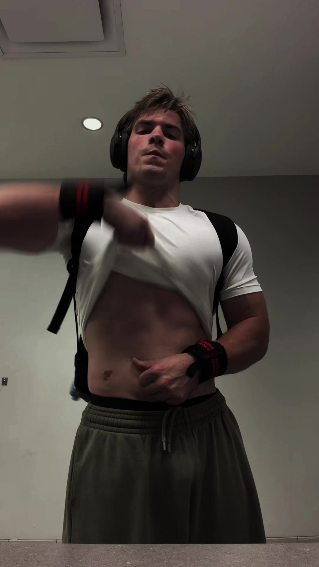 @calinlifts