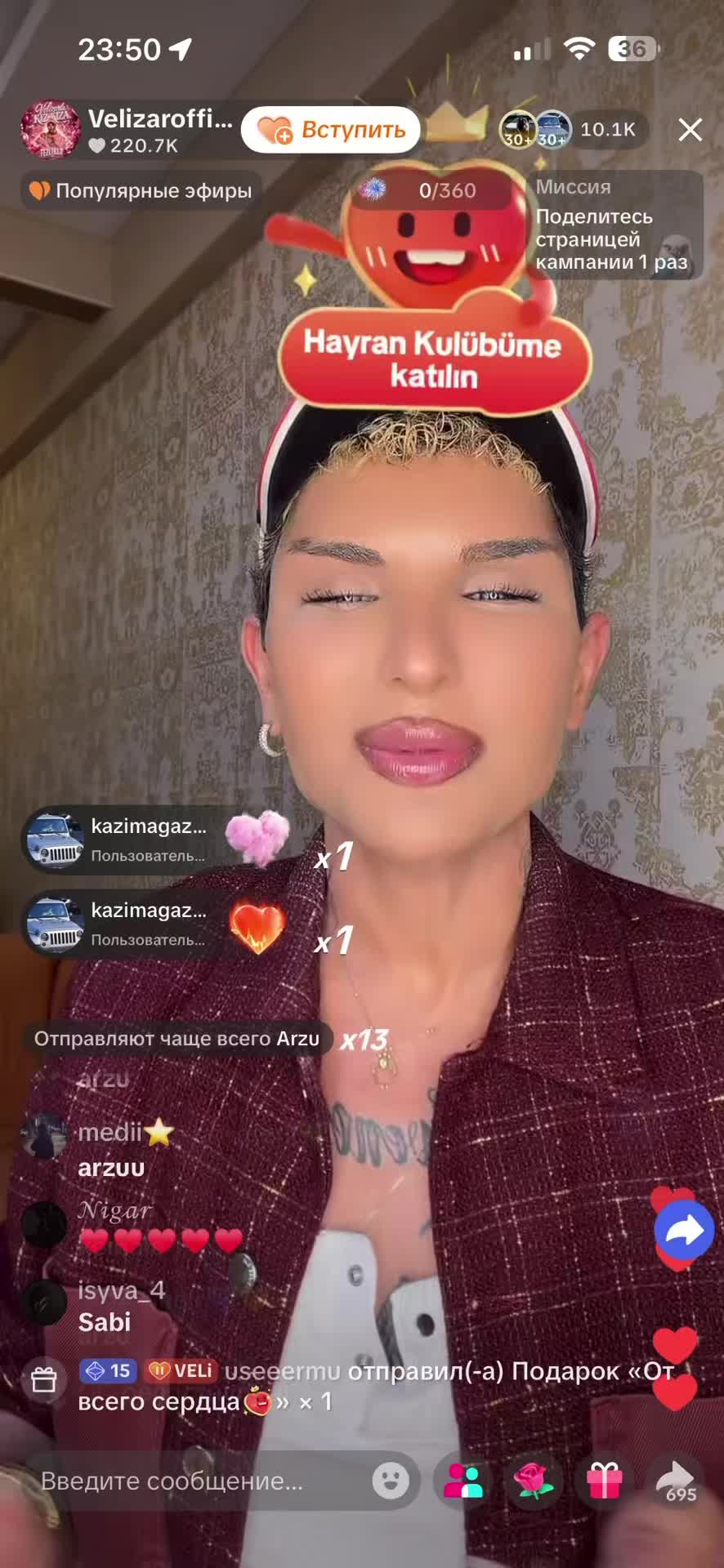 @tiffa🧸kayd