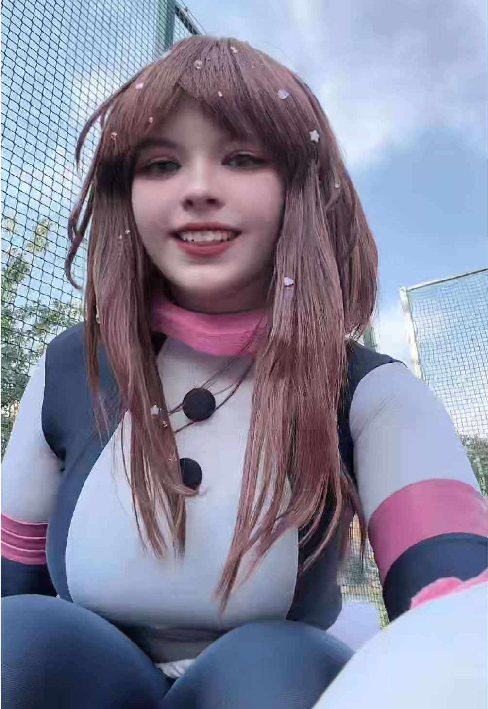 @szavua °❀⋆.ೃ࿔*:・°❀⋆.