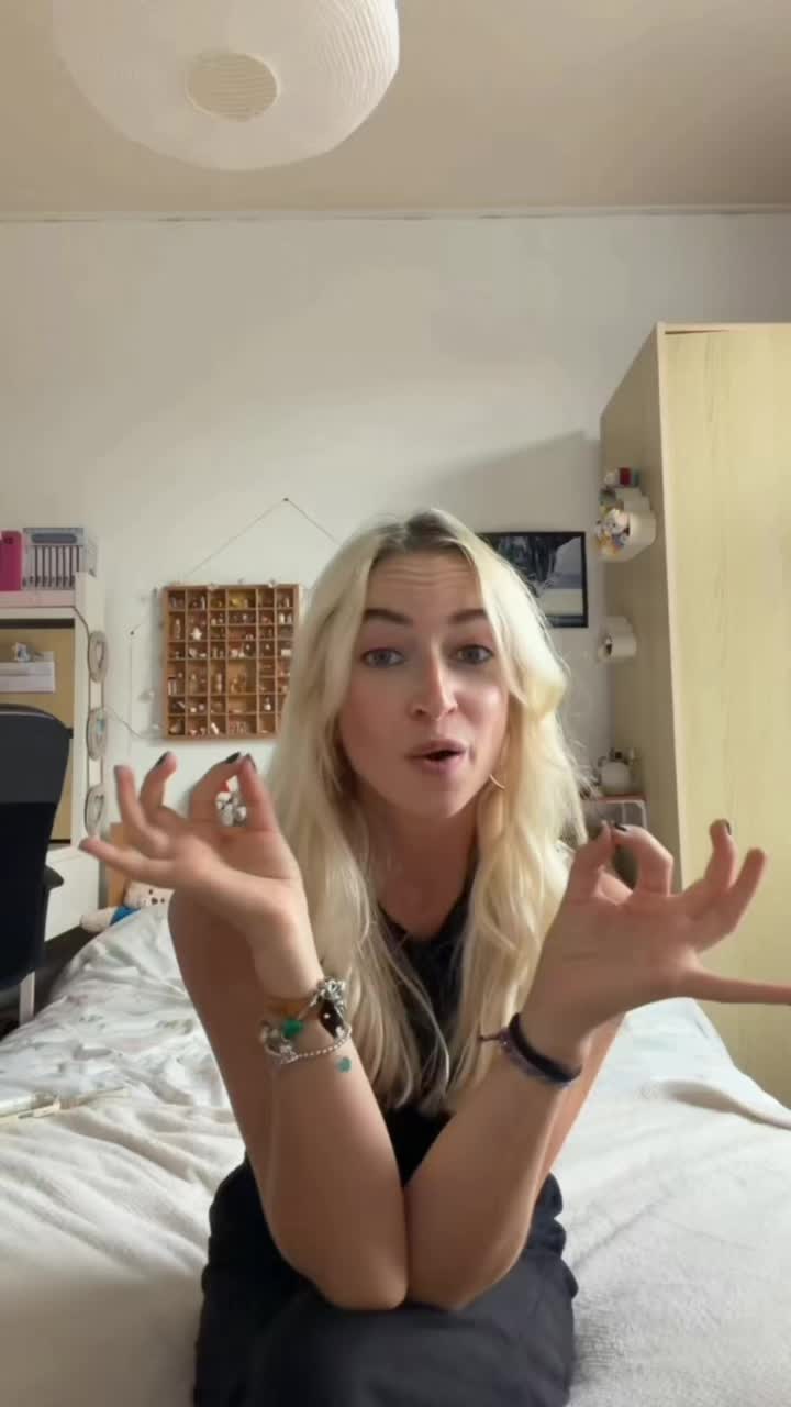 @Lupiana