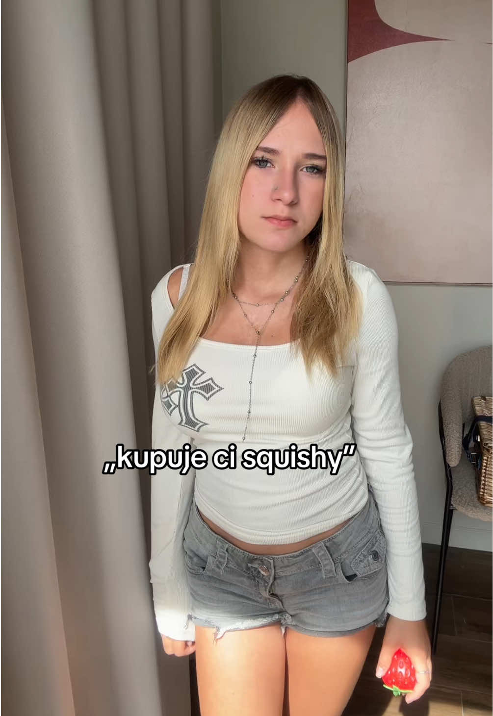 @Siostra Ptaszka
