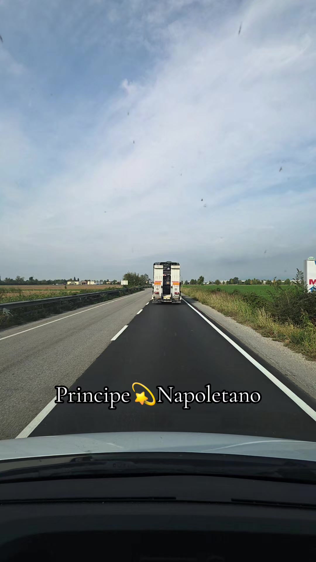 @🌟Principe💫Napoletano🌟