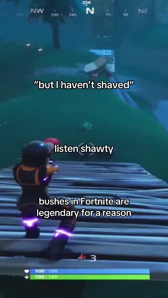 @froxy