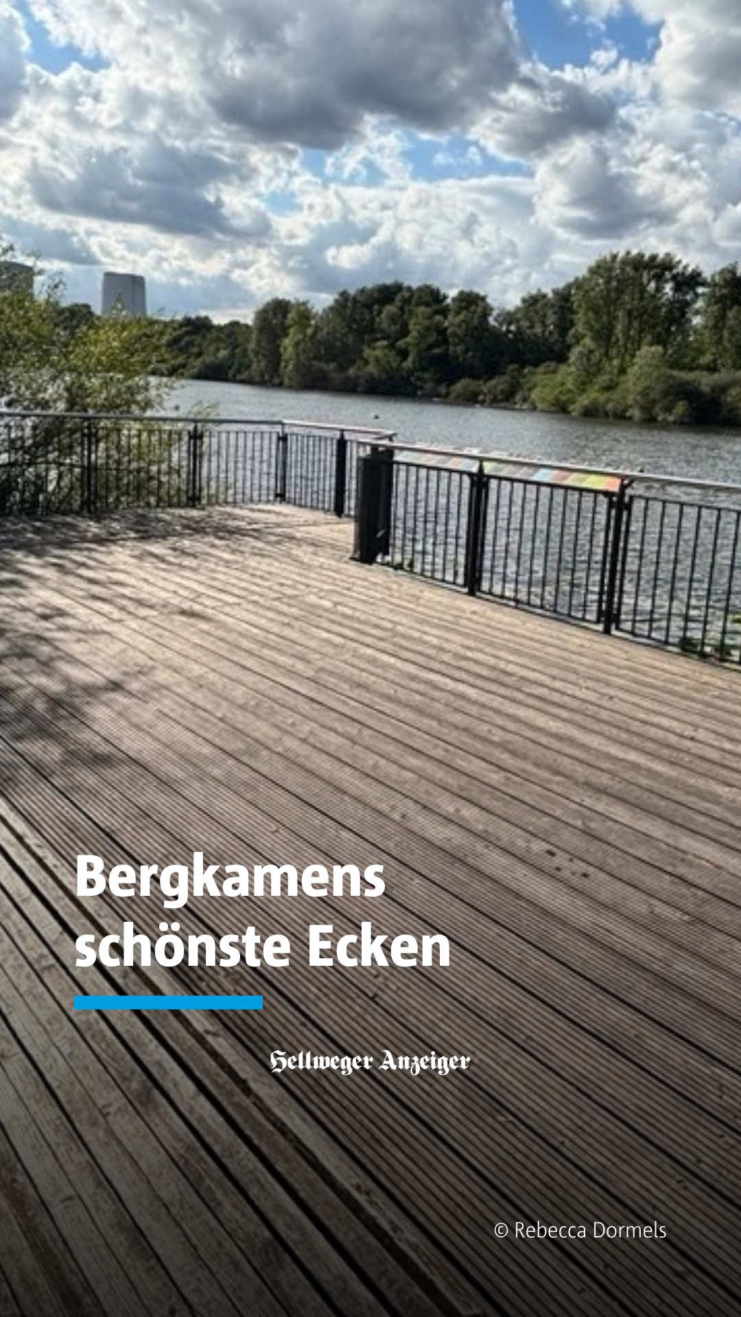 @Hellweger Anzeiger