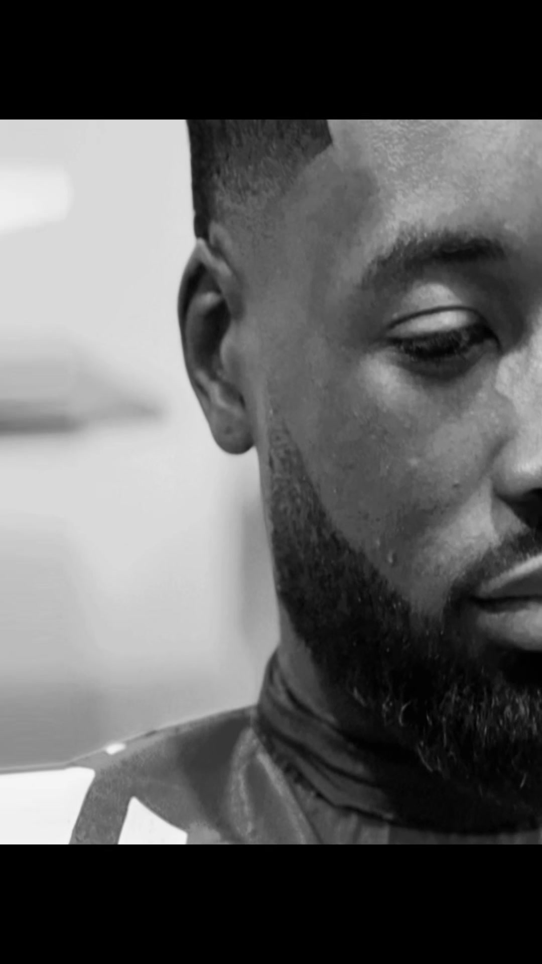 @BOSSBARBERLIMBO💈
