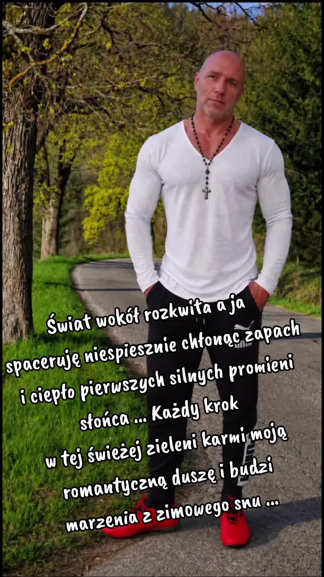 @grzegorzkaziuk