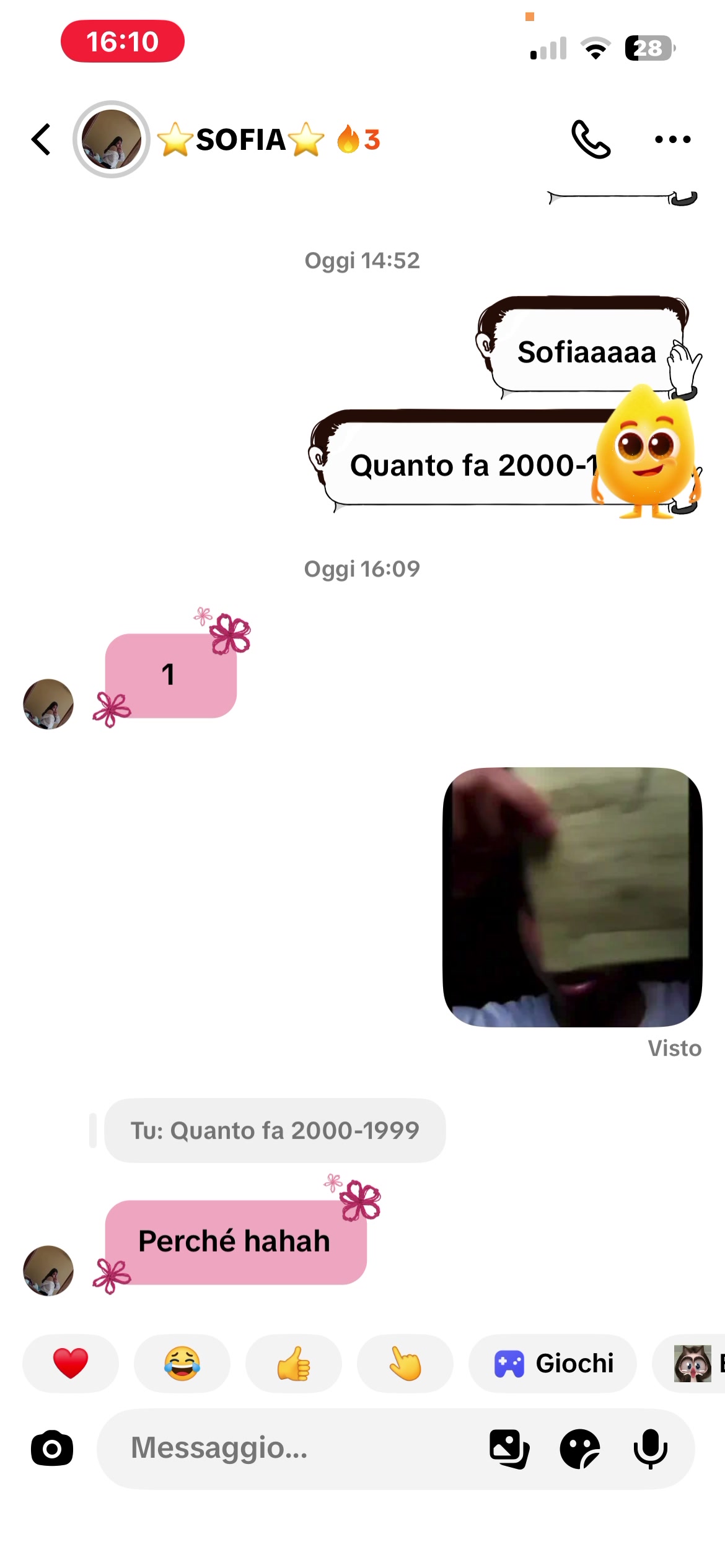 @Alessandro Castelli