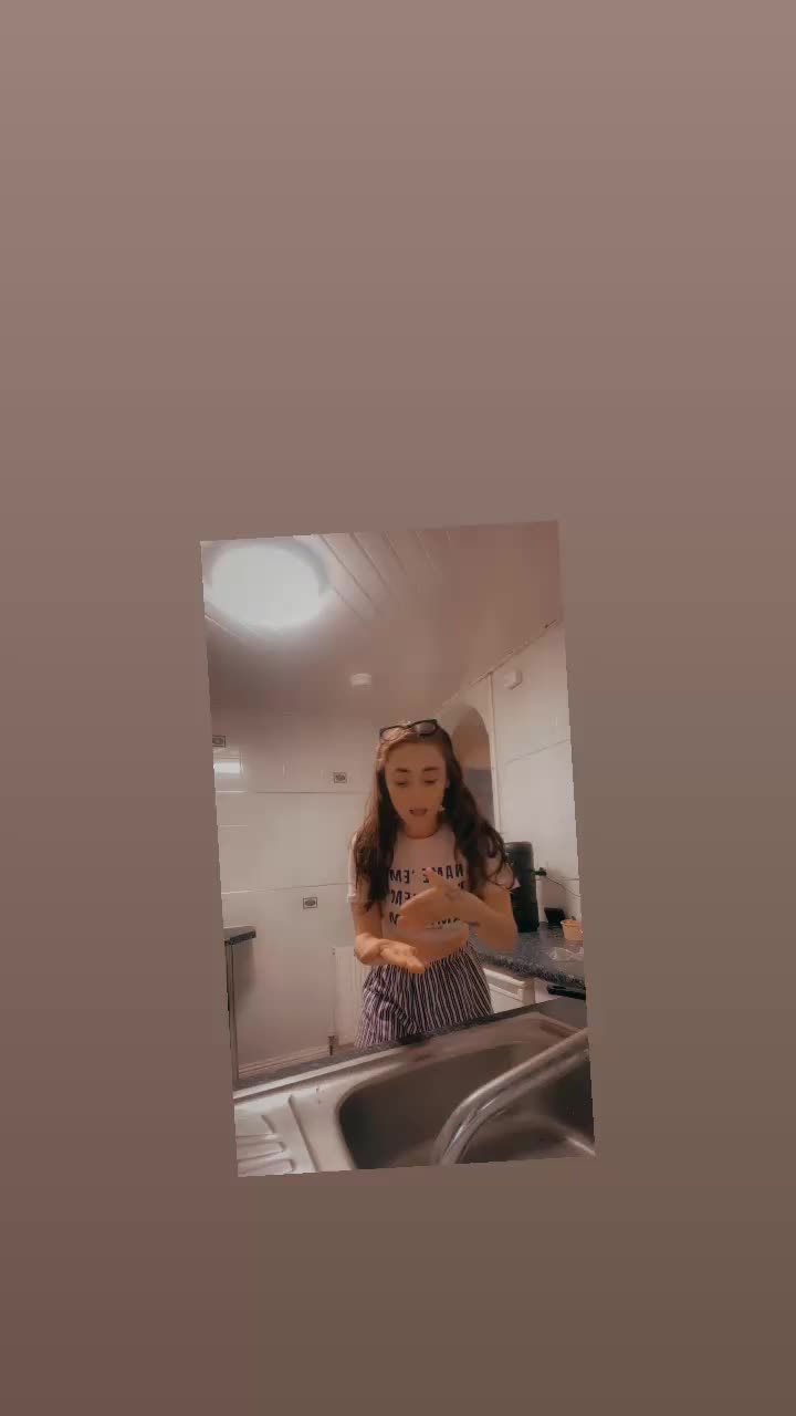 @Ashlyx