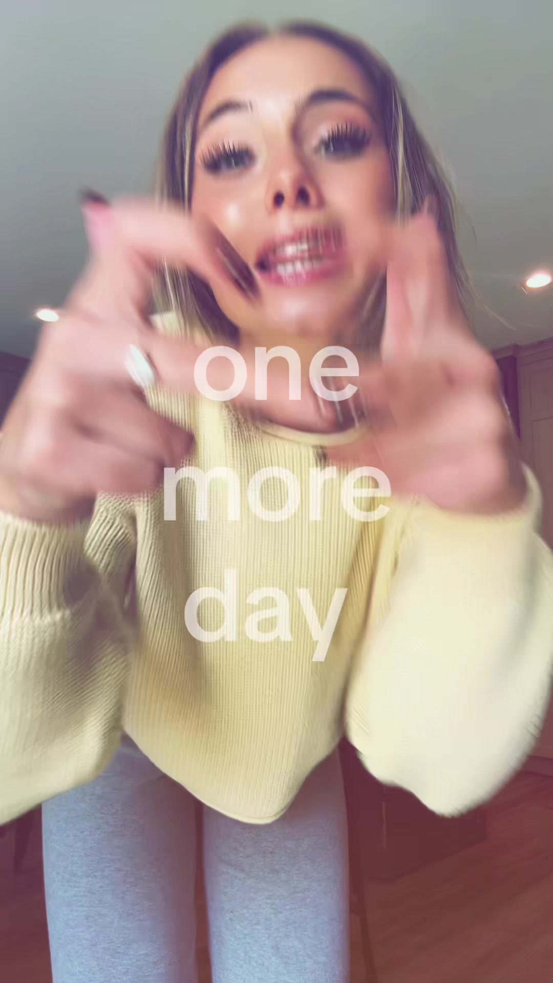 @brielle🌷