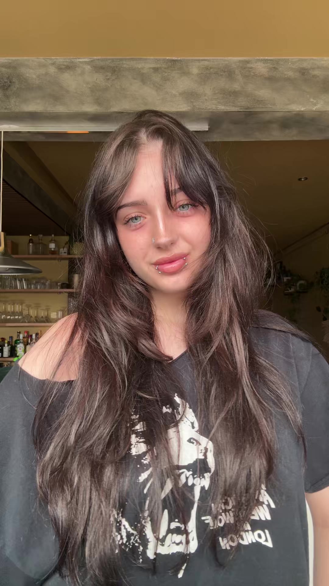 @angel.wound