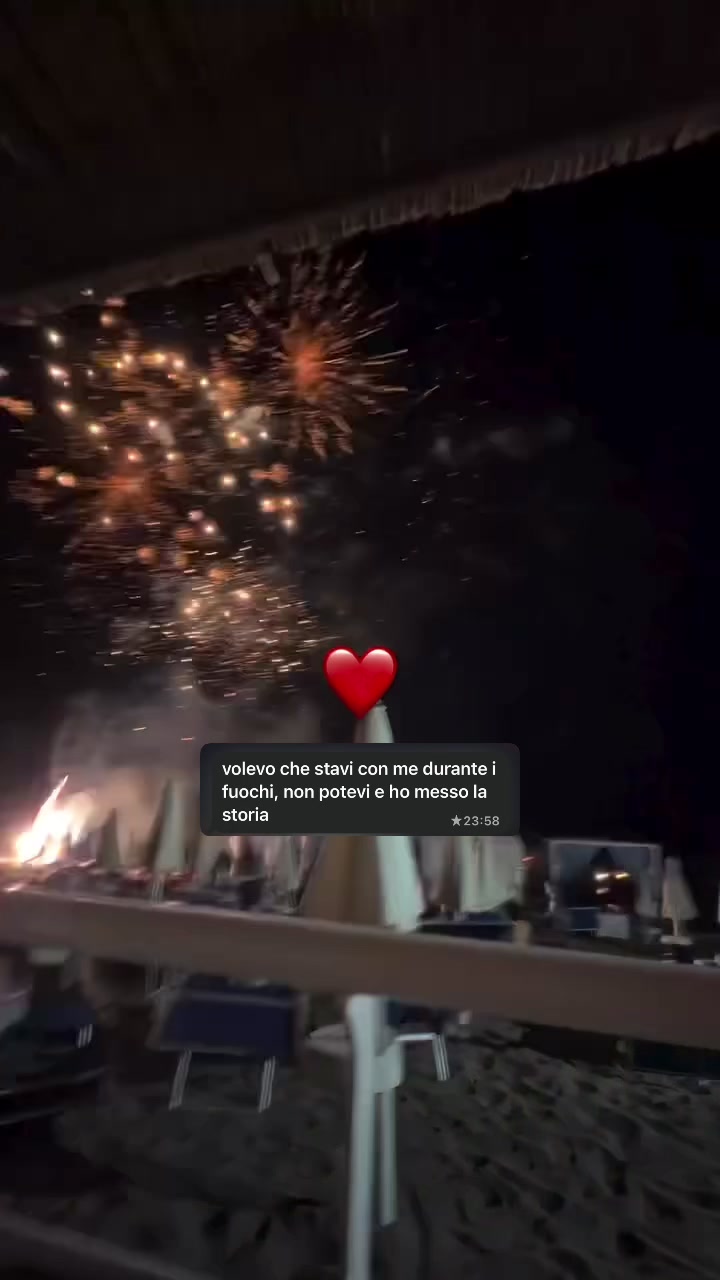 @𝐑✧