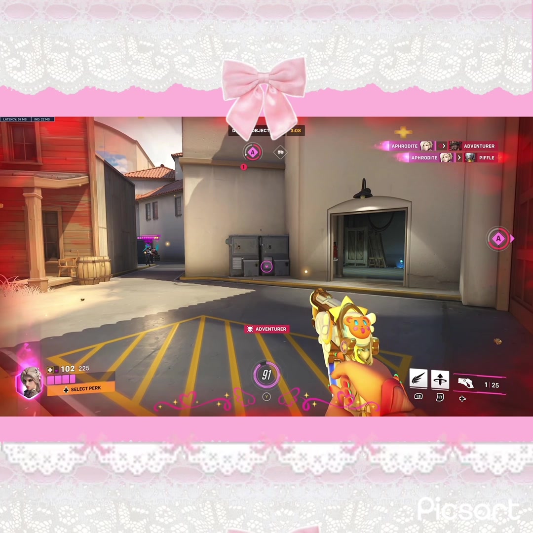 @𝒹♡𝓁𝓁𝓎 𝜗𝜚