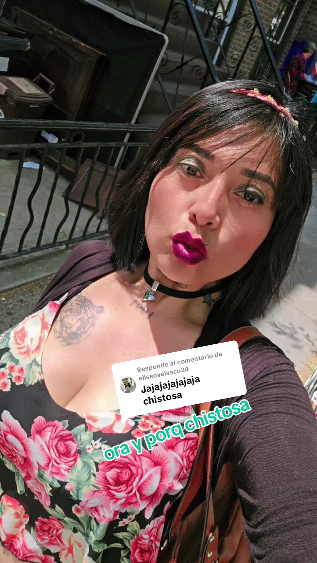 @🇲🇽acapulque&ntilde;a coste&ntilde;a🇲🇽