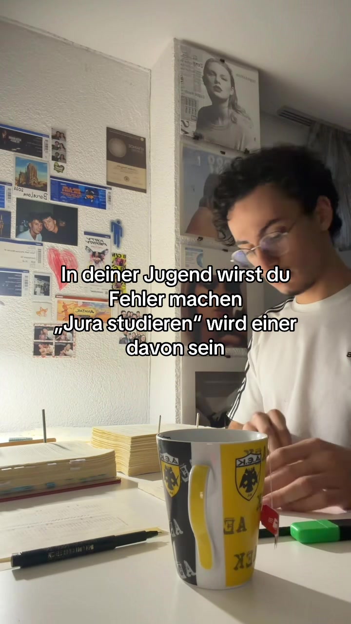 @Christo 🕺