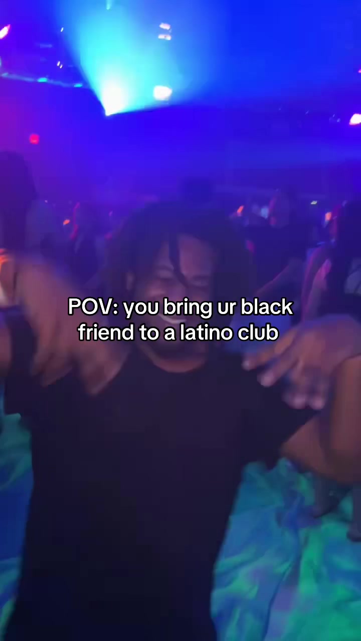 @king_Aflow