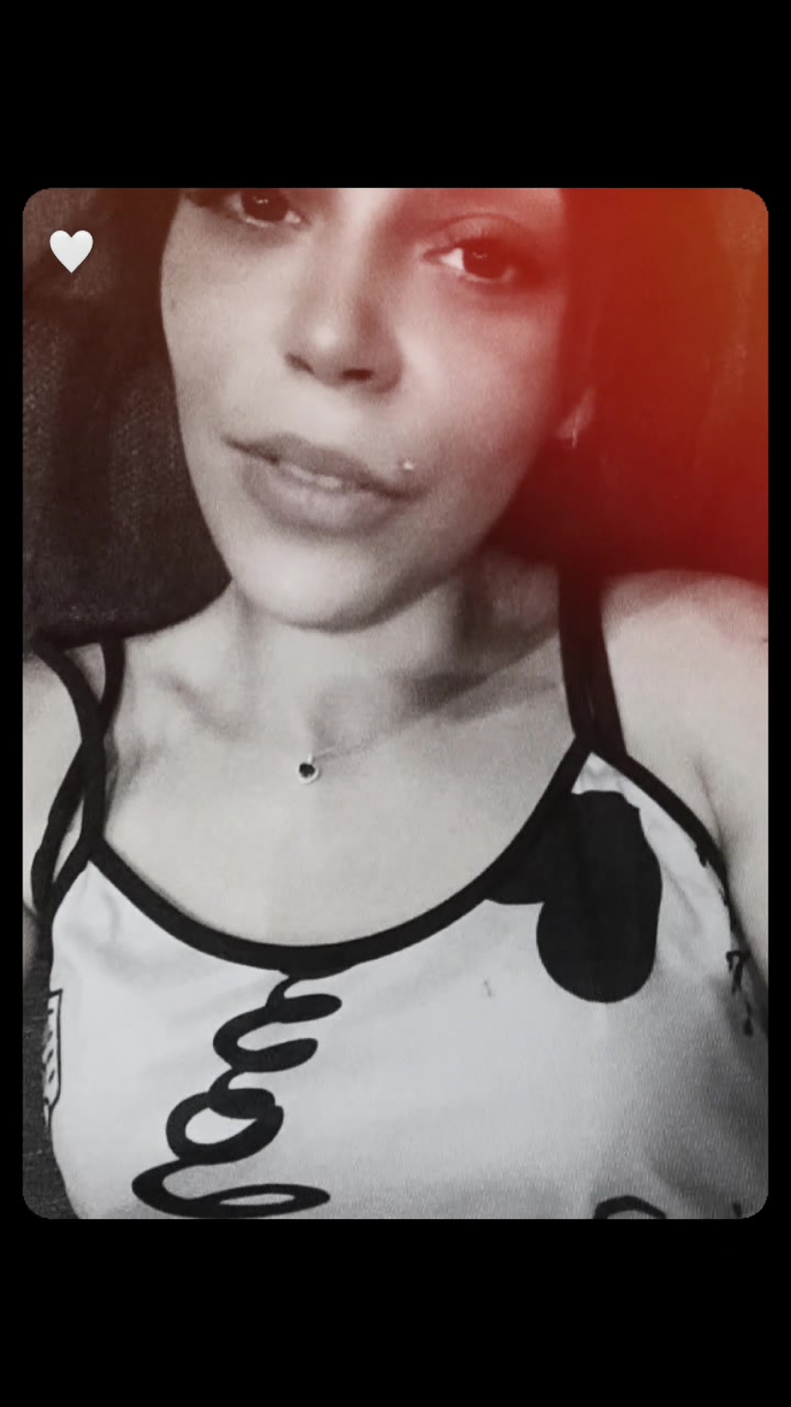 @Rosyro0