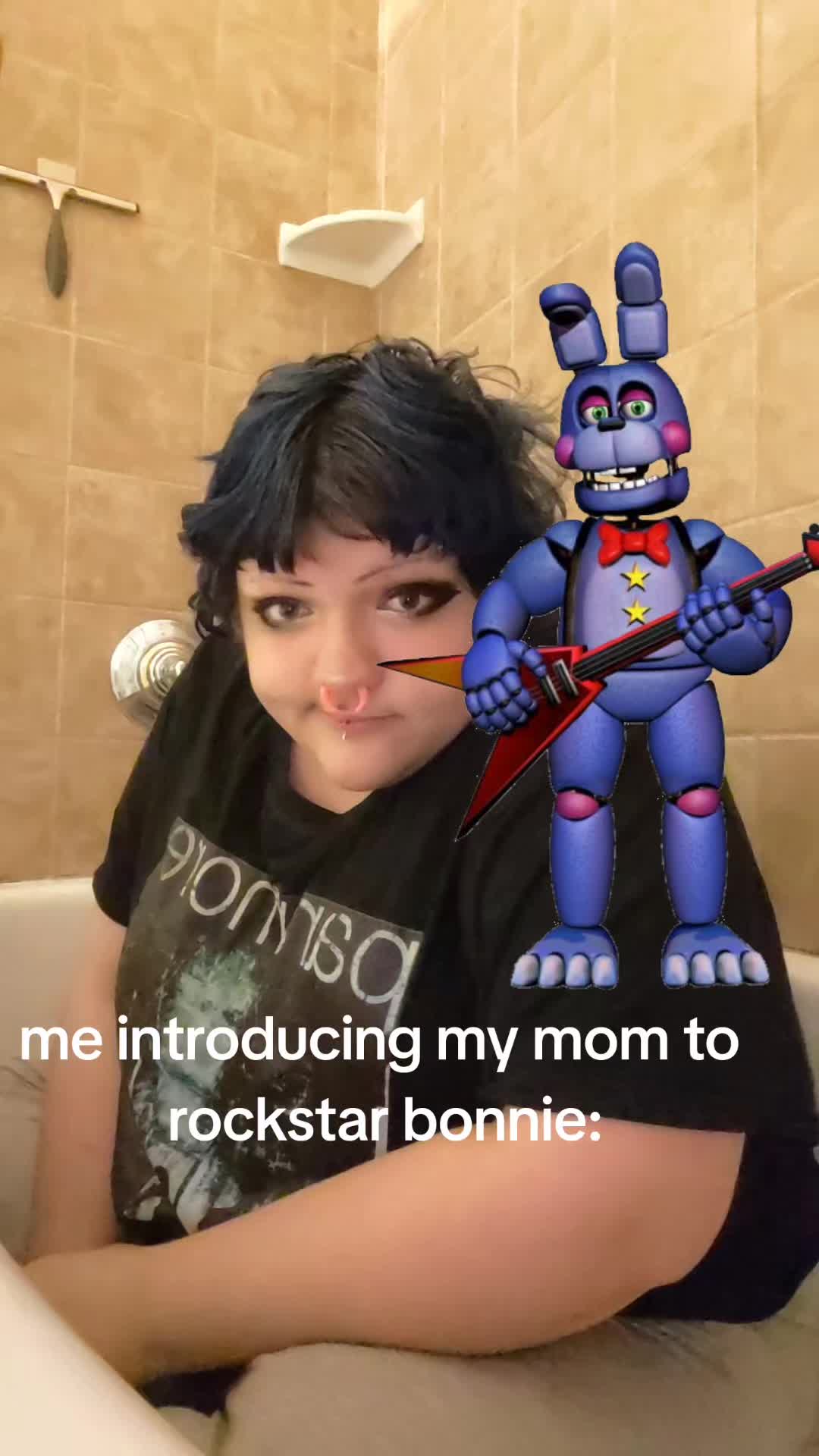@Luna??