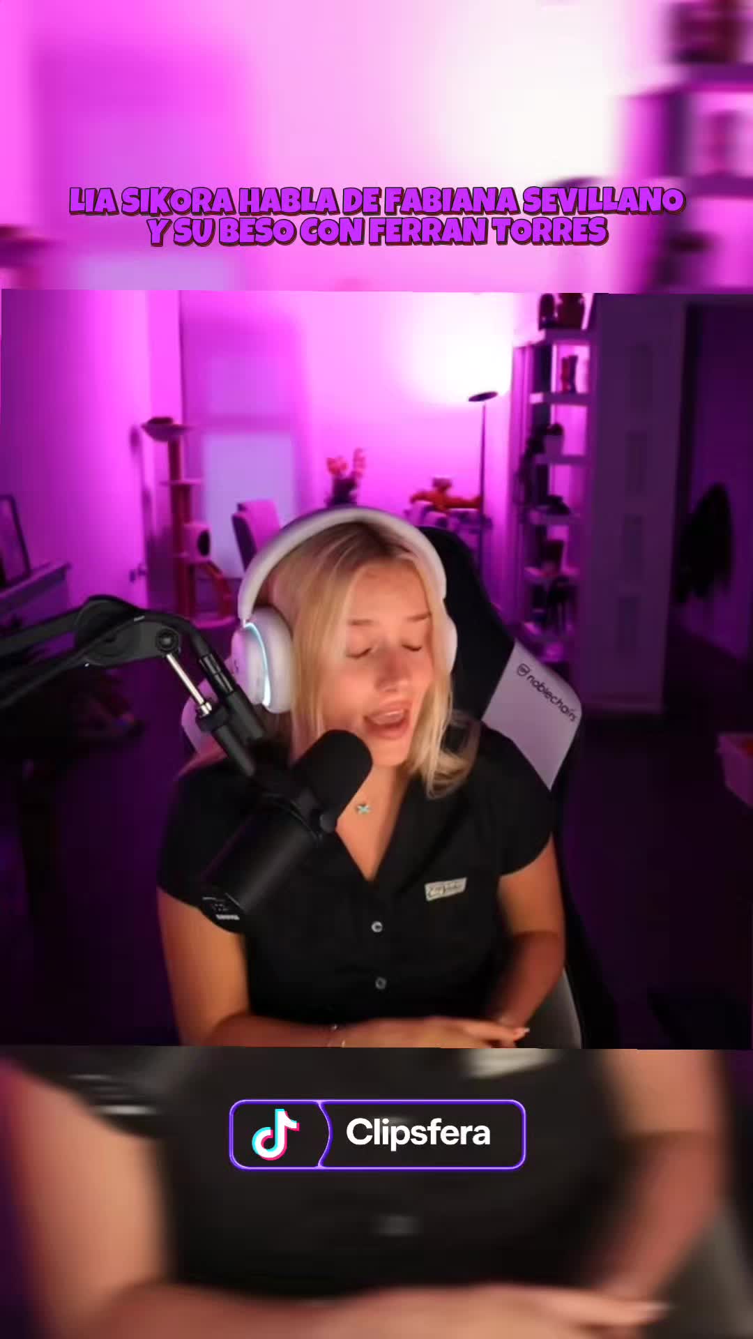 @Clipsfera