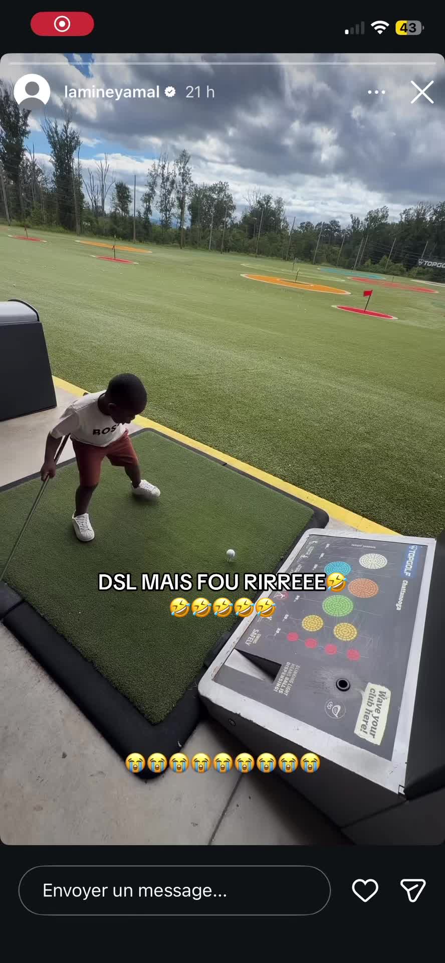 @.