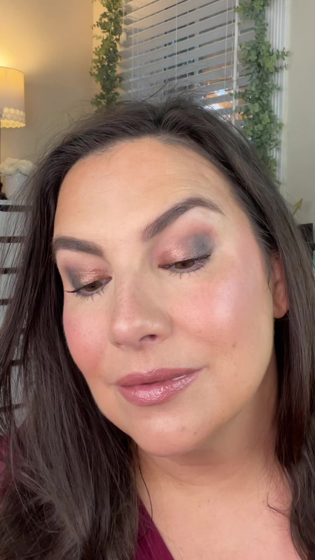 @Emily Noel